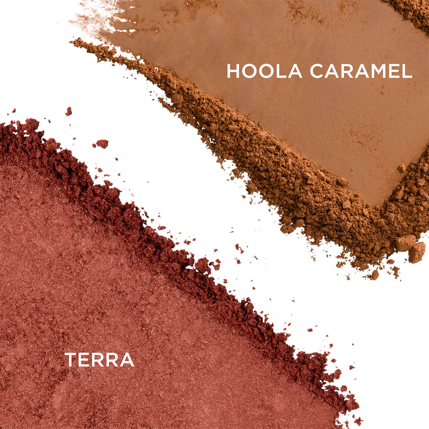 HOOLA DUO (PALETA DE MAQUILLAJE)